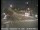 Webcam in Berkeley, California, 3.7 mi away
