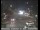 Webcam in Berkeley, California, 0.4 mi away