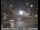 Webcam in Berkeley, California, 5.5 mi away