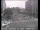 Webcam in Berkeley, California, 20.1 km