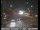 Webcam in Berkeley, California, 11.6 km
