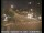 Webcam in Berkeley, California, 14.1 km