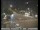 Webcam in Berkeley, Kalifornien, 9.6 km entfernt