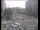 Webcam in Berkeley, California, 4.3 km