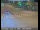Webcam in Berkeley, California, 1 mi away