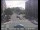 Webcam in Berkeley, California, 4.1 km