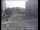 Webcam in Berkeley, Californien, 2.5 km