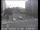 Webcam in Berkeley, Californien, 3.1 km