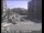 Webcam in Berkeley, Kalifornien, 4.4 km entfernt