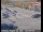 Webcam in Berkeley, Kalifornien, 20.1 km entfernt