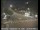 Webcam in Berkeley, California, 1 mi away