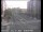 Webcam in Berkeley, California, 0.1 mi away