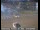 Webcam in Berkeley, Kalifornien, 3.2 km entfernt
