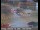 Webcam in Berkeley, California, 0.1 km