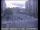 Webcam in Berkeley, California, 1 mi away