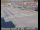 Webcam in Berkeley, California, 5.8 km