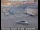 Webcam in Berkeley, Kalifornien, 2.5 km entfernt