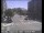 Webcam in Berkeley, California, 14.1 km