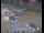 Webcam in Berkeley, Kalifornien, 9.6 km entfernt