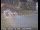 Webcam in Berkeley, Californie, 9.8 km