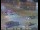 Webcam in Berkeley, Californien, 9.8 km