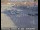 Webcam in Berkeley, California, 4.3 km