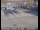 Webcam in Berkeley, California, 1.1 km