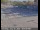 Webcam in Berkeley, Kalifornien, 5.8 km entfernt