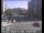 Webcam in Berkeley, Californien, 9.7 km
