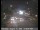 Webcam in Berkeley, California, 3.2 km