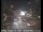 Webcam in Berkeley, Californie, 3.2 km