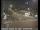 Webcam in Berkeley, California, 11.6 km