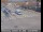 Webcam in Berkeley, California, 1.1 km