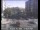 Webcam in Berkeley, California, 3.1 km