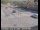 Webcam in Berkeley, California, 0.1 km