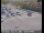 Webcam in Berkeley, California, 9.8 km