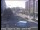 Webcam in Berkeley, California, 4.1 km