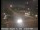 Webcam in Berkeley, Californie, 1.1 km