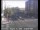 Webcam in Berkeley, Californie, 8 km
