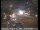 Webcam in Berkeley, Californie, 4.4 km