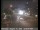 Webcam in Berkeley, Californie, 3.4 km