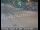 Webcam in Berkeley, California, 1 mi away