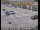 Webcam in Berkeley, Kalifornien, 9.8 km entfernt