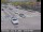 Webcam in Berkeley, Kalifornien, 9.6 km entfernt