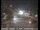 Webcam in Berkeley, Kalifornien, 5.8 km entfernt