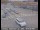 Webcam in Berkeley, Kalifornien, 3.2 km entfernt