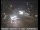Webcam in Berkeley, California, 0.1 mi away