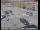 Webcam in Berkeley, California, 1.2 mi away