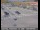 Webcam in Berkeley, California, 3.2 km