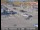 Webcam in Berkeley, Kalifornien, 5.1 km entfernt